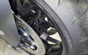 YAMAHA T-MAX 560 T 2023 SJ19J