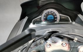 HONDA PCX 150 KF18