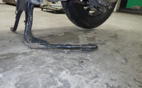 HONDA DIO Gen.6 AF68