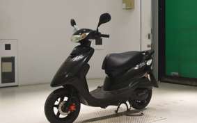 YAMAHA JOG ZR Gen.3 SA39J