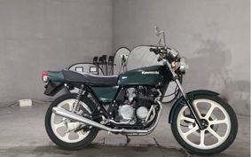 KAWASAKI Z400 J KZ400J
