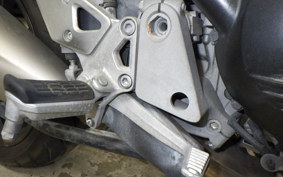 HONDA VFR800X 2015 RC80