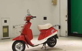 YAMAHA MINT 1YU