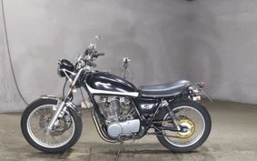 YAMAHA SR400 RH01J
