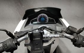 HONDA PCX125 JF56