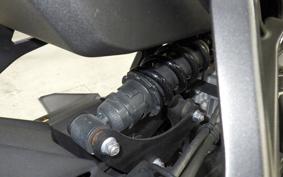 KAWASAKI ZX-25R ZX250E