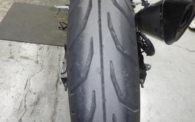 KAWASAKI NINJA 250 ABS 2023 EX250L