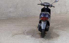 HONDA DIO AF27