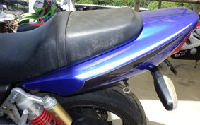 HONDA CB400SF VTEC SPEC 2 2003 NC39
