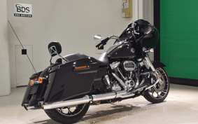 HARLEY FLTRXS1870 2021