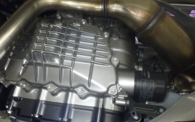 HONDA NC750X DCT 2026 RH23