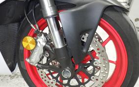 DUCATI PANIGALE V2 2020