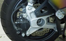 HONDA ADV150 2014 KF38