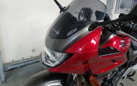 HONDA CB400 SUPER  BOL DOR ABS 2017 NC42