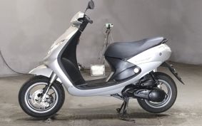 OTHER  PEUGEOT  VIVA  CITY 50 ..