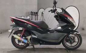 HONDA PCX125 JF56
