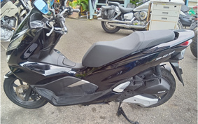 HONDA PCX 125 JF81