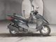 Фото Yamaha AKUSHI STREET с японского аукциона