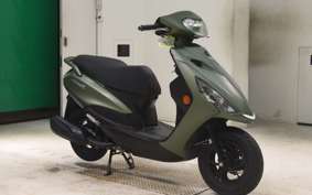 YAMAHA AXIS 125 Z SED7J