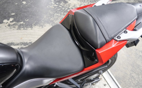 YAMAHA MT-25 RG10J