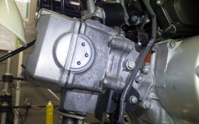 HONDA MONKEY 2022 AB27