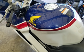 HONDA VFR800 2010 RC46