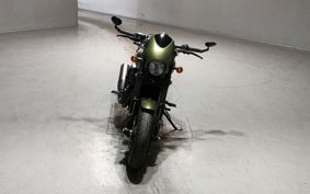 HARLEY XG750 STREET ROD NCG