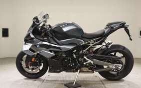 BMW S1000RR 2025