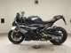 Фото BMW S1000RR 2025 с японского аукциона