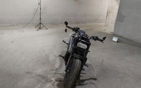 HARLEY HARLEY RH1250S ZC4