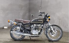 HONDA CB500 CB500T