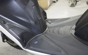 YAMAHA CYGNUS 125 XSR 3 2025 SED8J