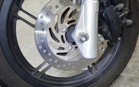 HONDA PCX 125 2013 JF28