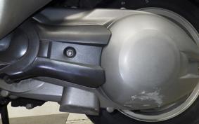 SUZUKI SKYWAVE 250 (Burgman 250) Gen.3 2008 CJ46A