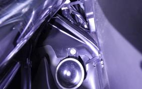 SUZUKI BURGMAN400 A 2022 DU11N