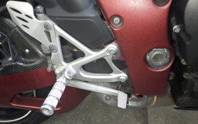 YAMAHA YZF-R1 2009 RN24J