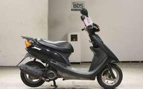 YAMAHA JOG Gen.4 SA16J