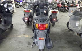 HONDA TACT-4ﾍﾞｰｼｯｸ 2022 AF75