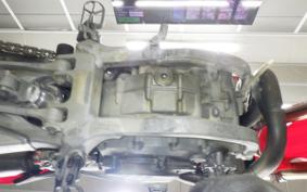 HONDA CRF450R 2006 PE07