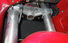 DUCATI ST3 2007