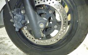 SUZUKI SKYWAVE 250 (Burgman 250) S Gen.3 CJ46A