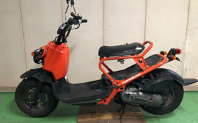 HONDA ZUMAR AF58