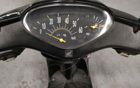 HONDA DIO AF62