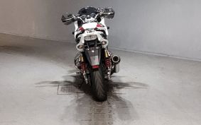 HONDA CB1300SF BOLDOR SC54