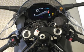 BMW S1000RR 2026 0P21