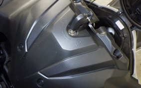 HONDA NC750X DCT 2026 RH23