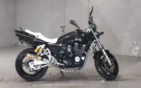 YAMAHA XJR400 R 2007 RH02J