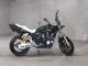 Фото Yamaha XJR400 R 2007 с японского аукциона