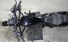 HARLEY XL1200X 2021
