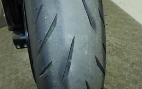 KAWASAKI NINJA H2 SX SE 2024 ZXT02P